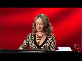 allTV - Sintonia (24/04/2014) - com Maria Estela Correa