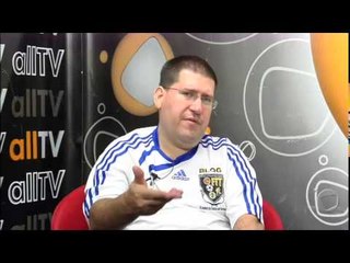 allTV - Kodama Na Rede (03/04/2014)