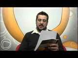 allTV - Cozinha Profissional (12/05/2014) - Luis Pereira Ferreira