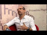 allTV - Primeira Página (07/04/2014)