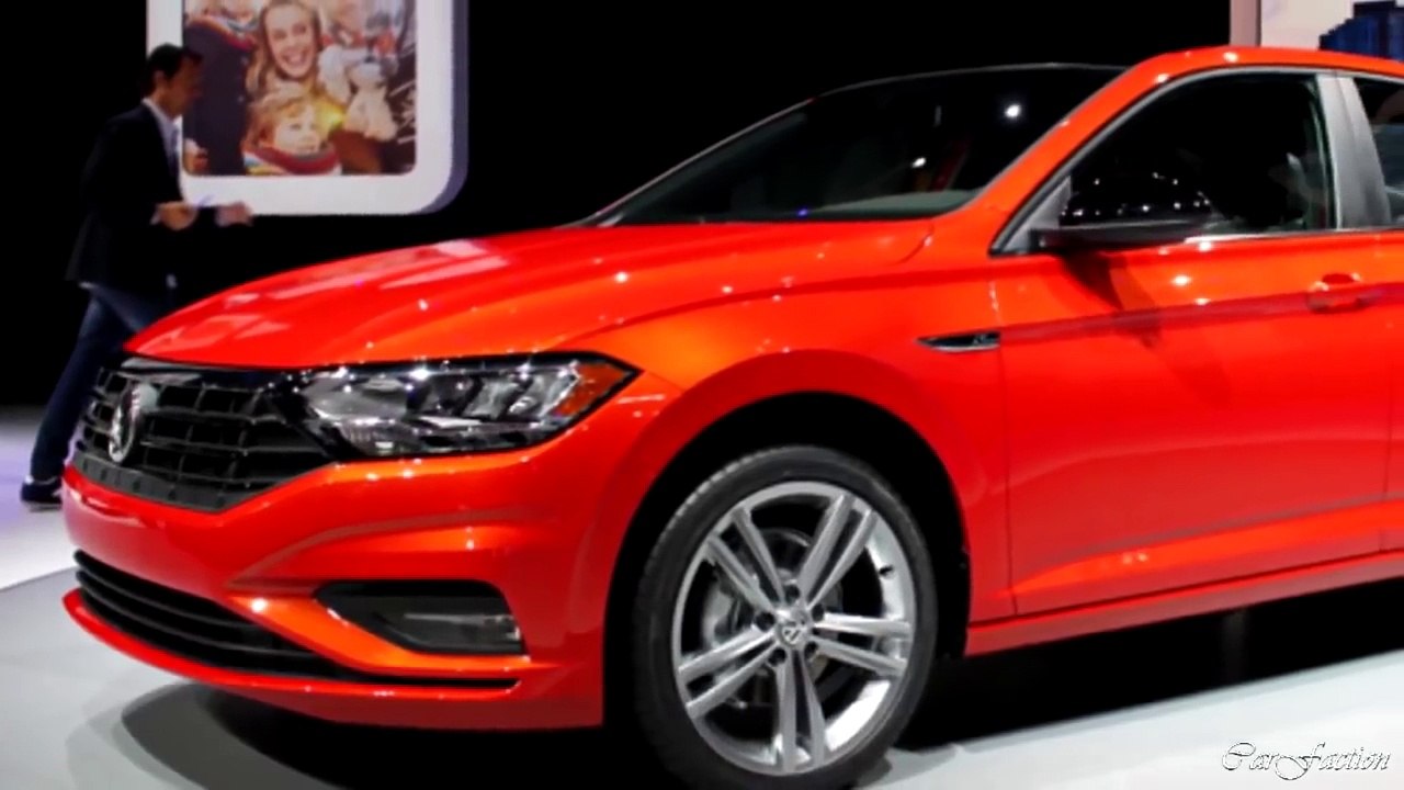 Top 10 Upcoming New Sedan Cars For 2019
