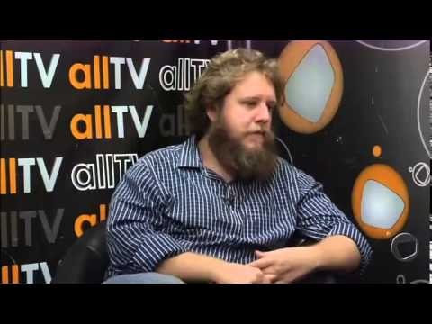 allTV - Tribuna Do Consumidor (29/04/2014)