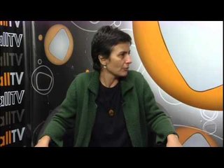 Panela de Pressão (19/05/2014)