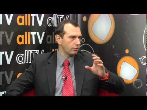 allTV - Tribuna Do Consumidor (15/04/2014)