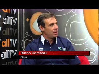allTV - TV Corrida (14/05/2014)