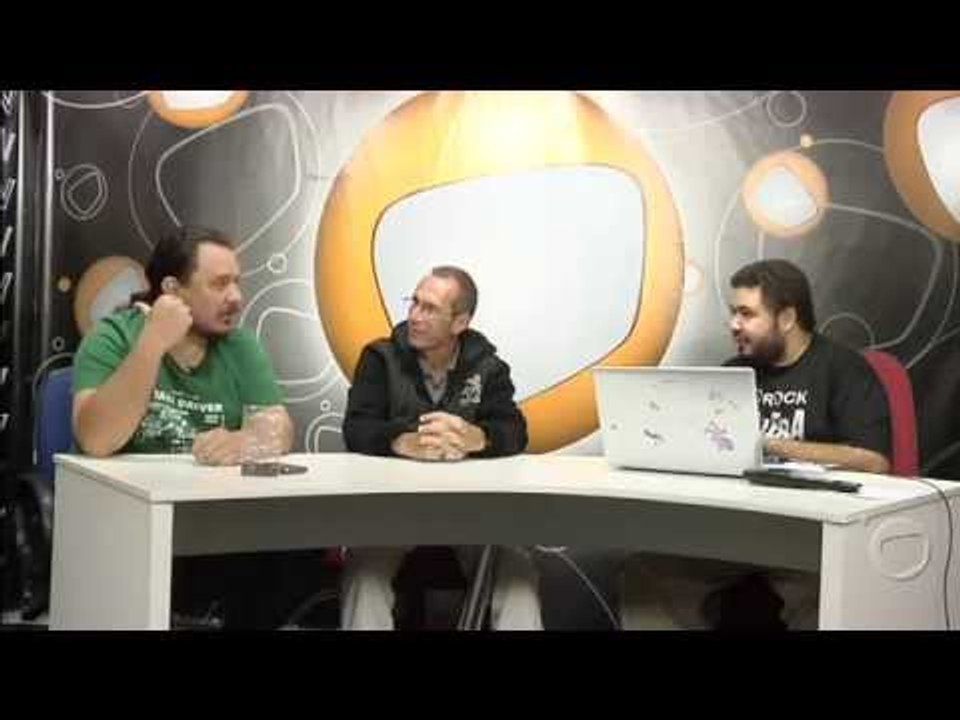 allTV - FATV 335 (26/05/2014)