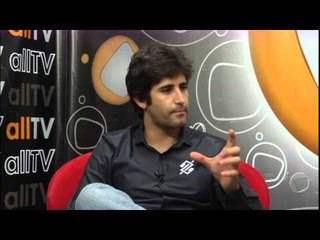 allTV - TV Corrida (07/05/2014)