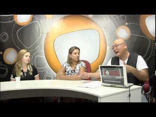 allTV - Kodama na Rede (08/05/2014)