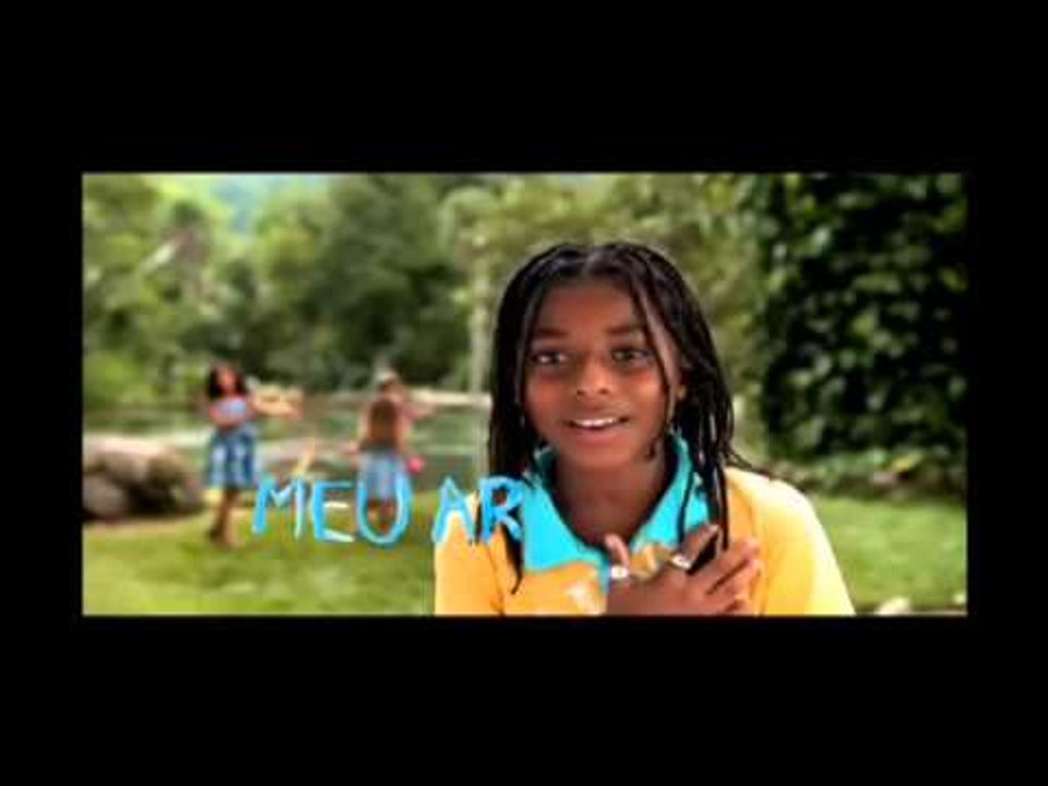 allTV - Programa São (14/05/2014)