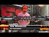 allTV - Full Mix (07/05/2014) - com Ale Monaceli