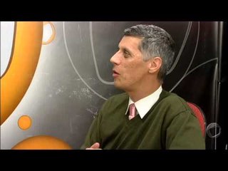 allTV - Visão Plural (09/05/2014)