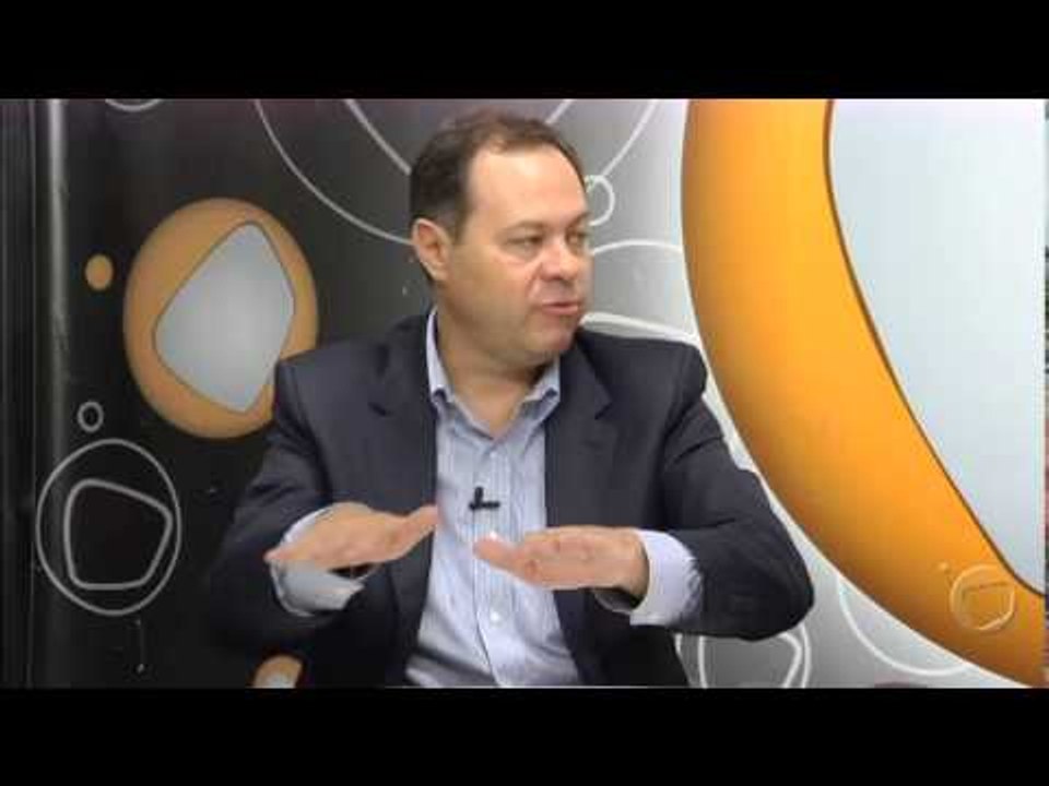 allTV - Imprensa Na TV (23/05/2014)
