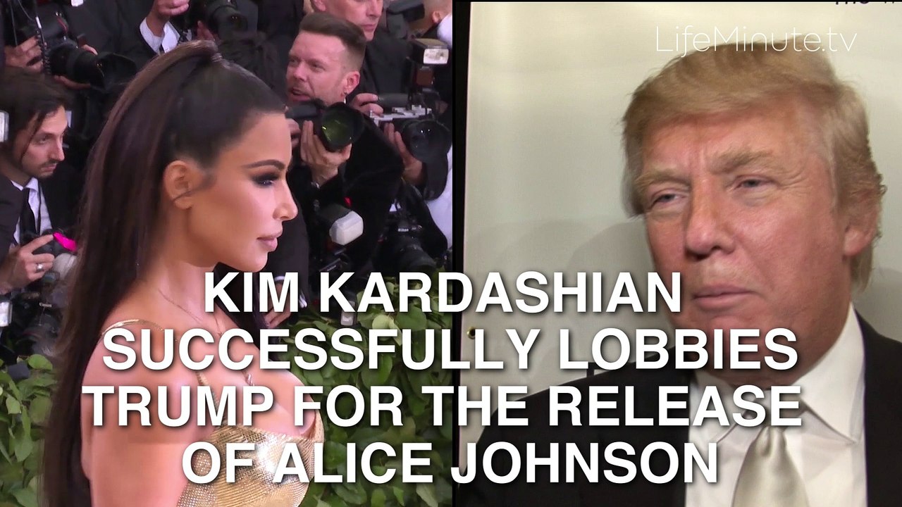 World Mourns Deaths of Anthony Bourdain and Kate Spade