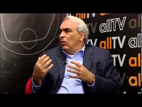 allTV - Tribuna Do Consumidor (13/05/2014)