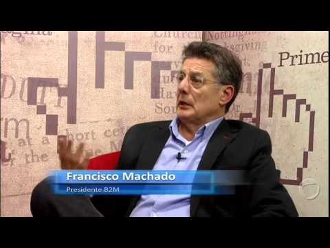 allTV - Primeira Página (02/06/2014)