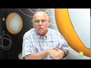 allTV - Visão Plural (27/06/2014)