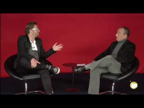 allTV - AdNews (24/07/2014) - com Marcelo Tripoli