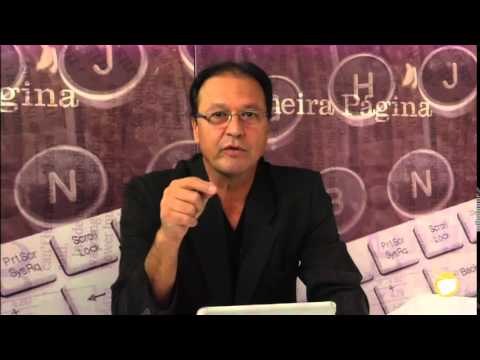 allTV - Primeira Página (18/08/2014)