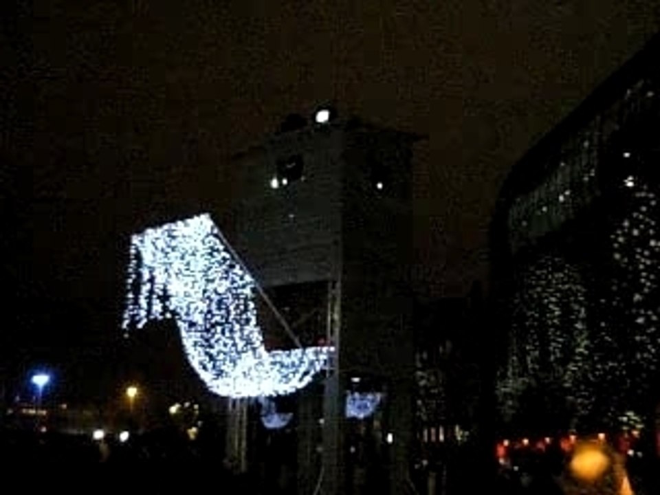 8 déc.lyon 089