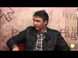 allTV - Primeira Página (28/07/2014) - com Rubens Chiri e Daniel Augusto Jr.