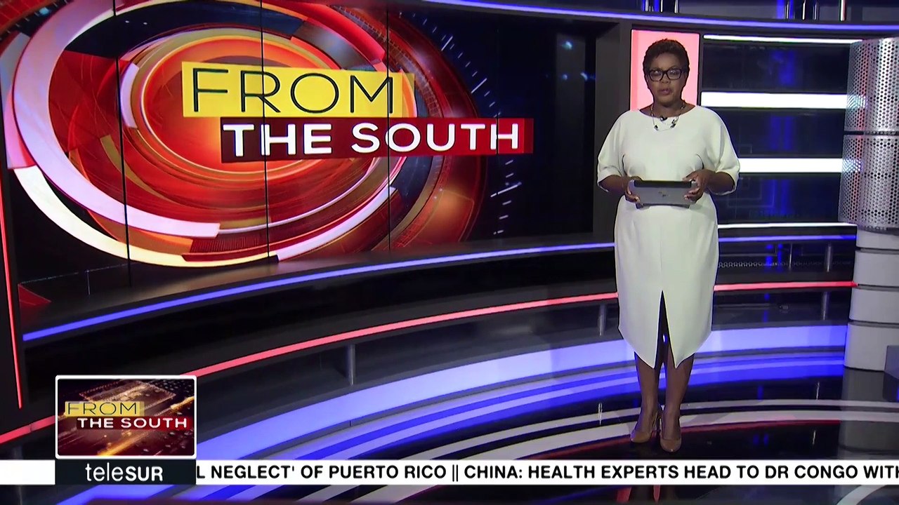 Solving The Problem of Caribbean Integration