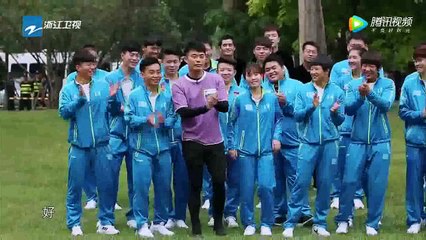 20180608期(00h00m00s-00h30m17s)