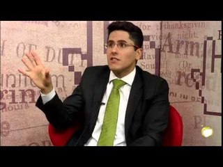 allTV - Primeira Página (04/08/2014)