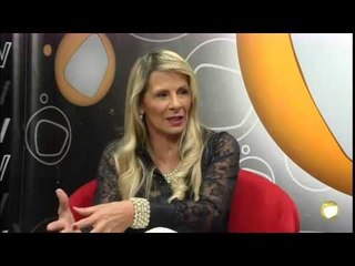 allTV - Mulheres Poderosas 05/08/2014