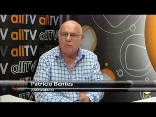 allTV - Visão Plural - 10/10/2014