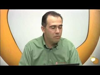 allTV - Famiglia Palestra TV - 22/07/2014