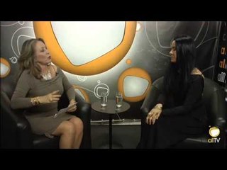 allTV - Sintonia (18/09/2014)