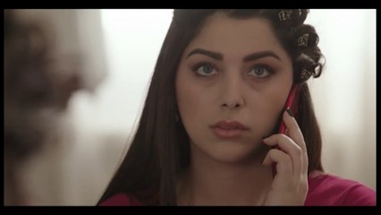 الخاوة الموسم الثاني | الحلقة 23 | El Khawa 2 Episode 23