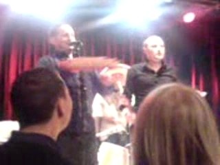 Oldelaf&Monsieur D - 07-12-2007 (1)