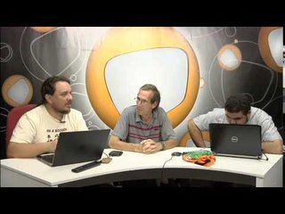 allTV - FATV 356