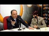 allTV - Pergunte ao Dr.Carbone (29/10/2014)