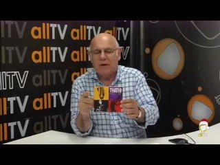 allTV - Visão Plural (12/12/2014)
