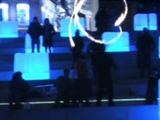 fêtes des lumières 2007 (2)