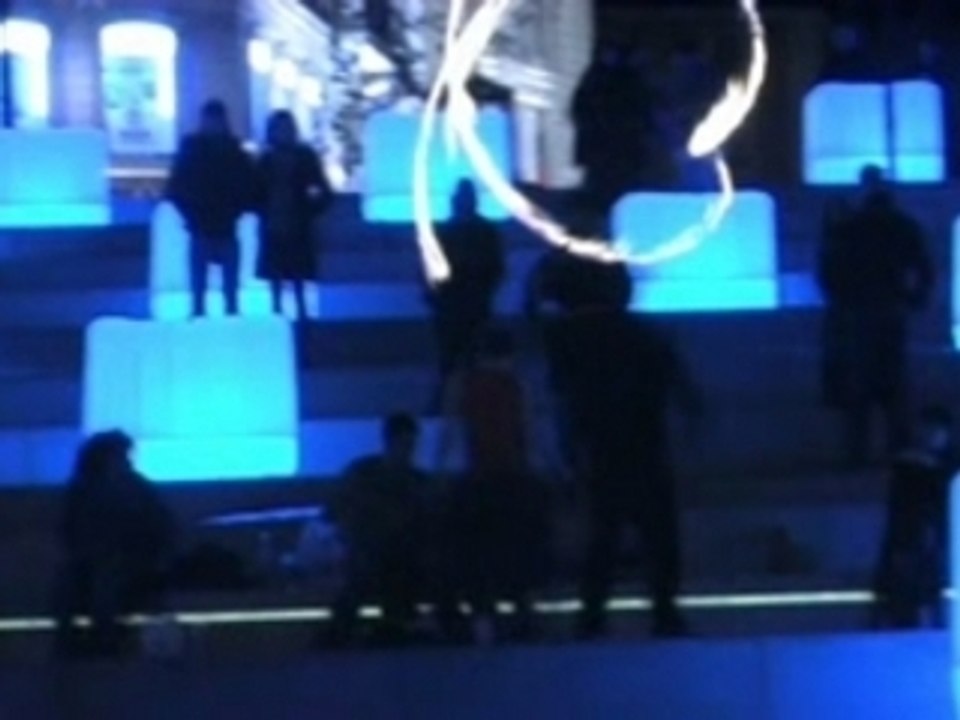 fêtes des lumières 2007 (2)