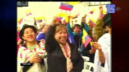 Medidas para recuperar perjuicio a Gamavisión