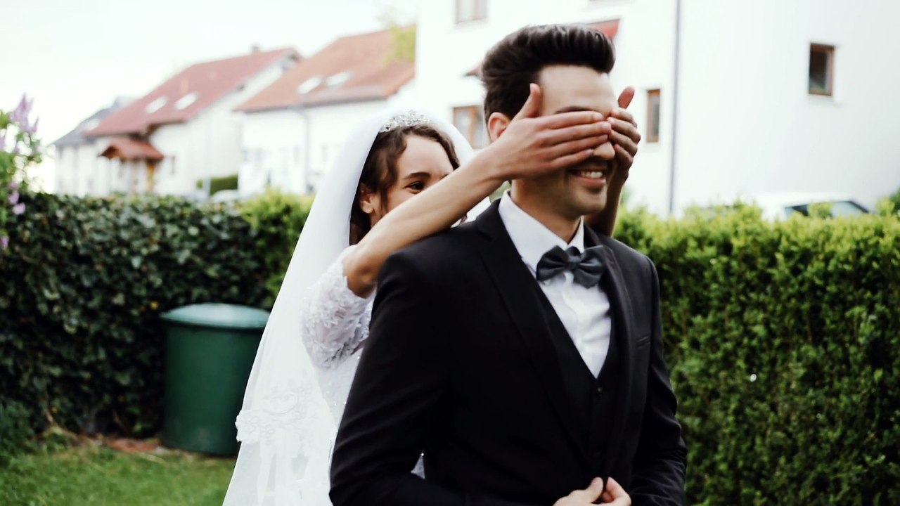 Nicole & Paul