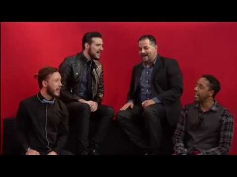 allTV - Sintonia (04/12/2014)