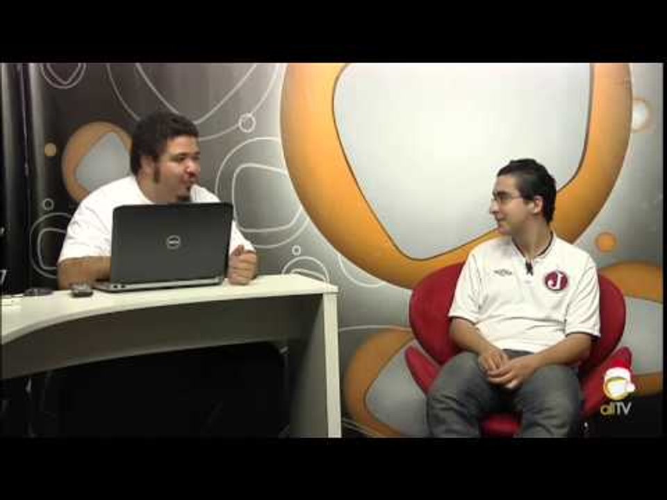 allTV - FATV 362