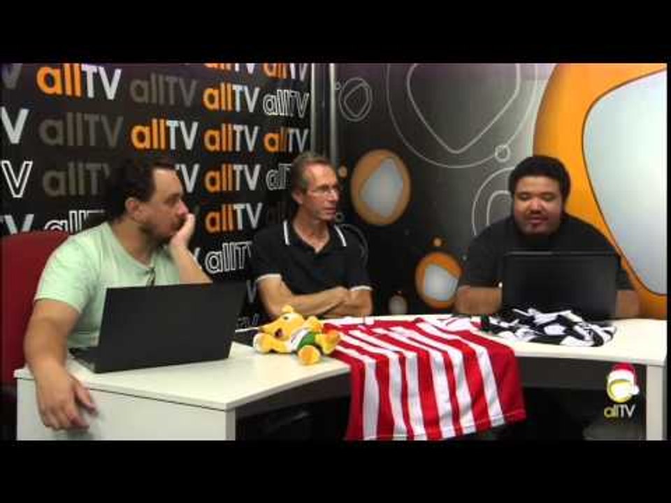allTV - FATV 363