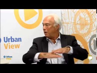 allTV - Urban View (14/01/2015) com Fabio Navajas