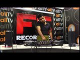 allTV - Full Mix (11/02/2015) DJ Mark Garcia