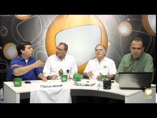 allTV - Famiglia Palestra TV (18/11/2014)