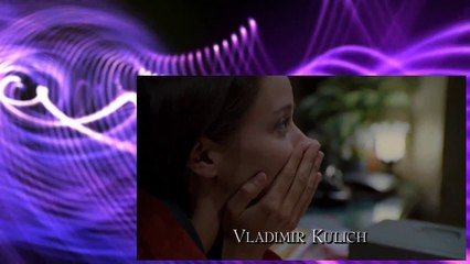 Angel S04E08 Habeus Corpses