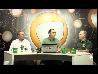 allTV - Famiglia Palestra (16/12/2014)