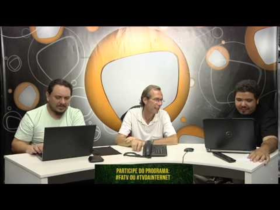 allTV - FATV 361