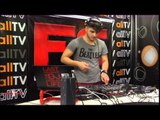 allTV - Full Mix (05/11/2014)